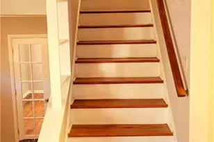 2915 Lajean Dr, Atlanta, GA 30349 - Photo 12