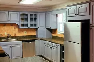 2915 Lajean Dr, Atlanta, GA 30349 - Photo 8