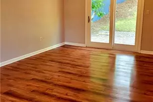 2915 Lajean Dr, Atlanta, GA 30349 - Photo 4