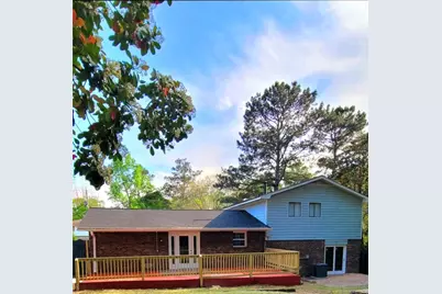 2915 La Jean Drive, Atlanta, GA 30349 - Photo 22