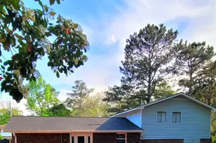 2915 Lajean Dr, Atlanta, GA 30349 - Photo 22