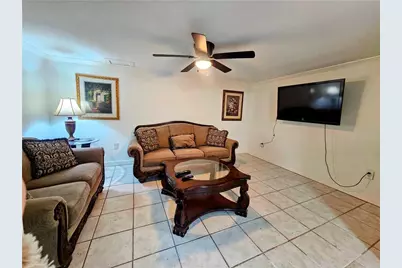 1665 Cunningham Road SW, Marietta, GA 30008 - Photo 32