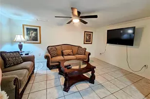 1665 Cunningham Rd SW, Marietta, GA 30008 - Photo 32