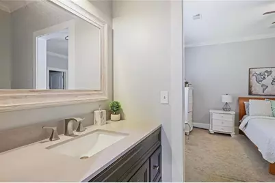 1665 Cunningham Road SW, Marietta, GA 30008 - Photo 18