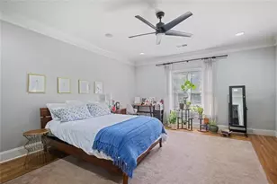 1665 Cunningham Rd SW, Marietta, GA 30008 - Photo 14