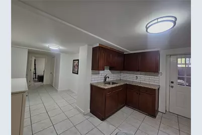 1665 Cunningham Road SW, Marietta, GA 30008 - Photo 34