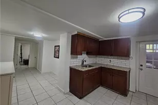 1665 Cunningham Rd SW, Marietta, GA 30008 - Photo 34