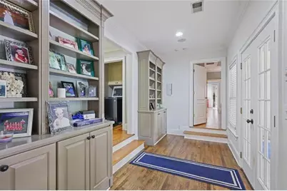 1665 Cunningham Road SW, Marietta, GA 30008 - Photo 10