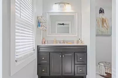 1665 Cunningham Road SW, Marietta, GA 30008 - Photo 16