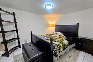 1665 Cunningham Rd SW, Marietta, GA 30008 - Photo 30