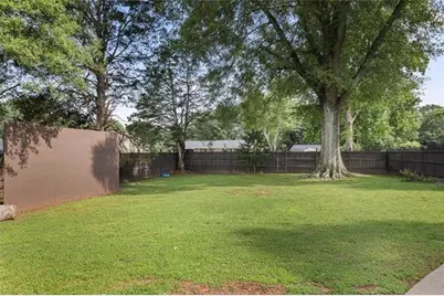 1665 Cunningham Road SW, Marietta, GA 30008 - Photo 24