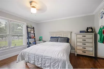 1665 Cunningham Road SW, Marietta, GA 30008 - Photo 20