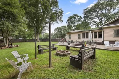 1665 Cunningham Road SW, Marietta, GA 30008 - Photo 22