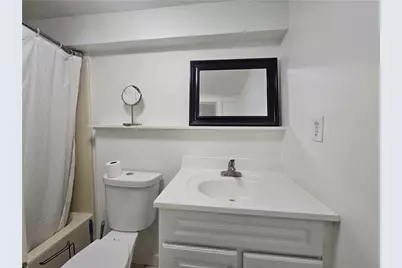 1665 Cunningham Road SW, Marietta, GA 30008 - Photo 36