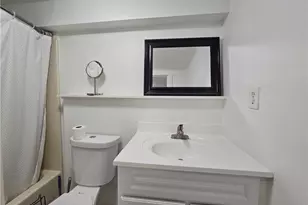 1665 Cunningham Rd SW, Marietta, GA 30008 - Photo 36