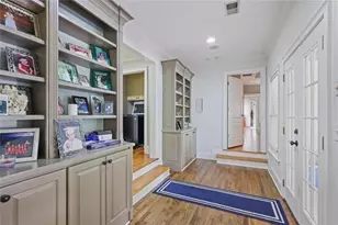 1665 Cunningham Rd SW, Marietta, GA 30008 - Photo 10