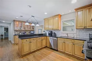 1665 Cunningham Rd SW, Marietta, GA 30008 - Photo 6