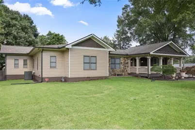 1665 Cunningham Road SW, Marietta, GA 30008 - Photo 28