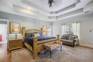 1665 Cunningham Rd SW, Marietta, GA 30008 - Photo 12