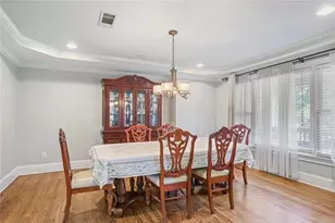 1665 Cunningham Rd SW, Marietta, GA 30008 - Photo 8