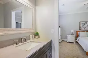 1665 Cunningham Rd SW, Marietta, GA 30008 - Photo 18