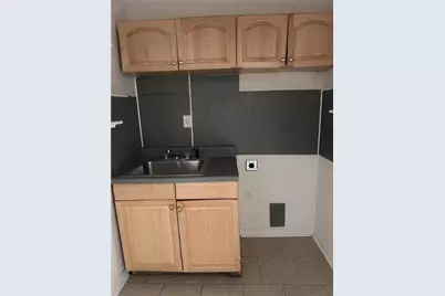 6270 Varnay Court, Lithonia, GA 30038 - Photo 10