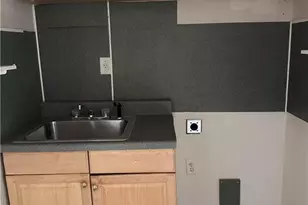 6270 Varnay Ct, Lithonia, GA 30038 - Photo 10