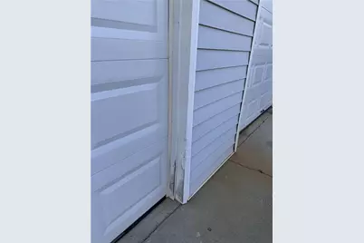 6270 Varnay Court, Lithonia, GA 30038 - Photo 4