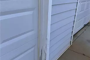 6270 Varnay Ct, Lithonia, GA 30038 - Photo 4