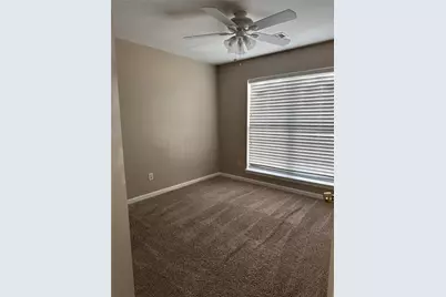 6270 Varnay Court, Lithonia, GA 30038 - Photo 18