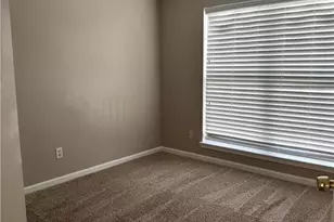 6270 Varnay Ct, Lithonia, GA 30038 - Photo 18