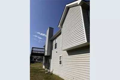 6270 Varnay Court, Lithonia, GA 30038 - Photo 2