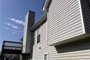 6270 Varnay Ct, Lithonia, GA 30038 - Photo 2