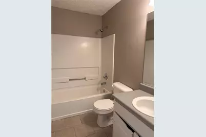 6270 Varnay Court, Lithonia, GA 30038 - Photo 20