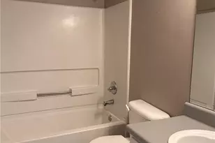 6270 Varnay Ct, Lithonia, GA 30038 - Photo 20