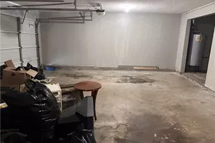 6270 Varnay Ct, Lithonia, GA 30038 - Photo 34