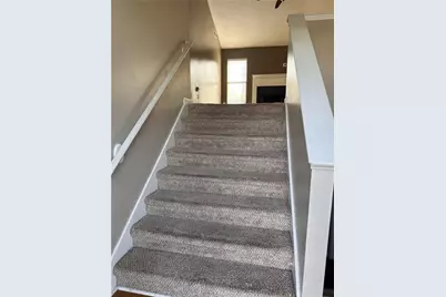 6270 Varnay Court, Lithonia, GA 30038 - Photo 28