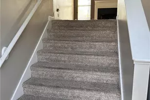 6270 Varnay Ct, Lithonia, GA 30038 - Photo 28