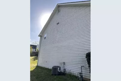 6270 Varnay Court, Lithonia, GA 30038 - Photo 32