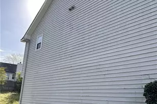 6270 Varnay Ct, Lithonia, GA 30038 - Photo 32