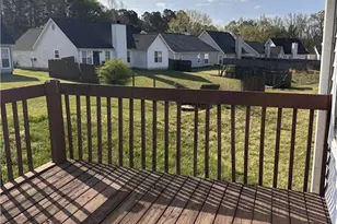 6270 Varnay Ct, Lithonia, GA 30038 - Photo 26