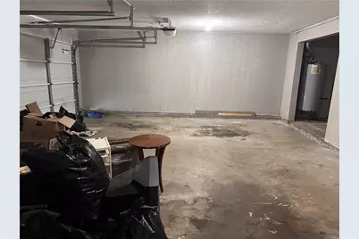 6270 Varnay Court, Lithonia, GA 30038 - Photo 30