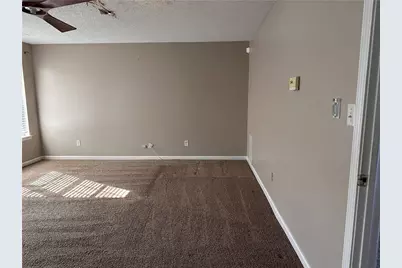 6270 Varnay Court, Lithonia, GA 30038 - Photo 12