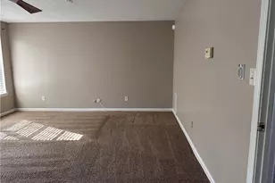 6270 Varnay Ct, Lithonia, GA 30038 - Photo 12