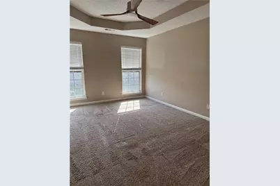 6270 Varnay Court, Lithonia, GA 30038 - Photo 24