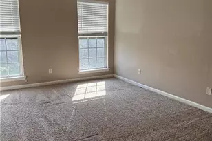 6270 Varnay Ct, Lithonia, GA 30038 - Photo 24