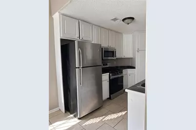 6270 Varnay Court, Lithonia, GA 30038 - Photo 8