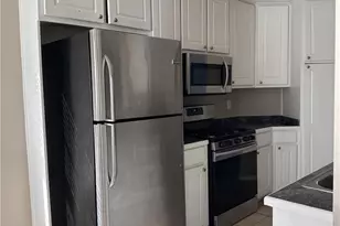 6270 Varnay Ct, Lithonia, GA 30038 - Photo 8