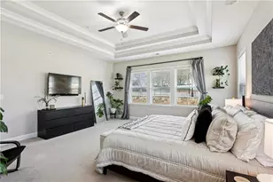 500 Mansell St SE, Marietta, GA 30008 - Photo 16