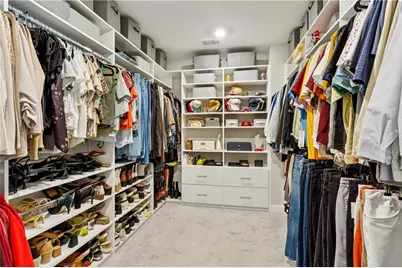 500 Mansell Street SE, Marietta, GA 30008 - Photo 20